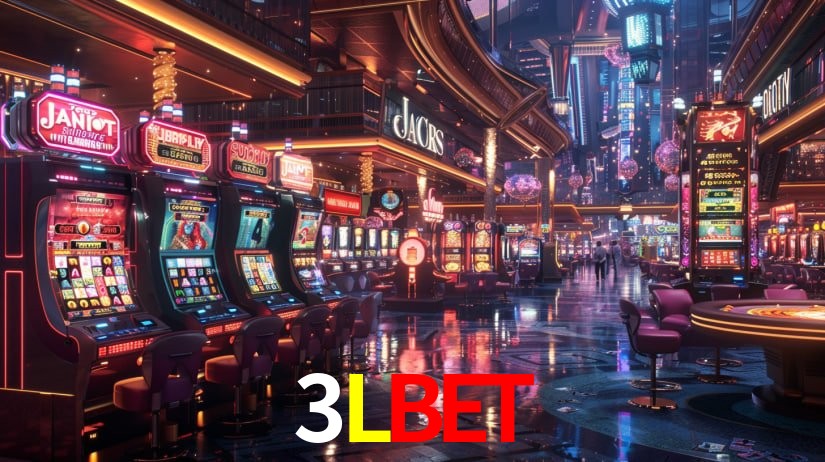Player Reviews 3LBET