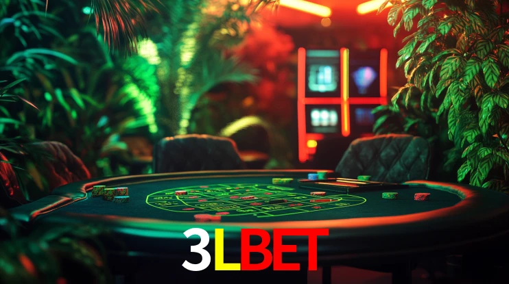 Programa VIP 3LBET
