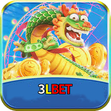 3LBET