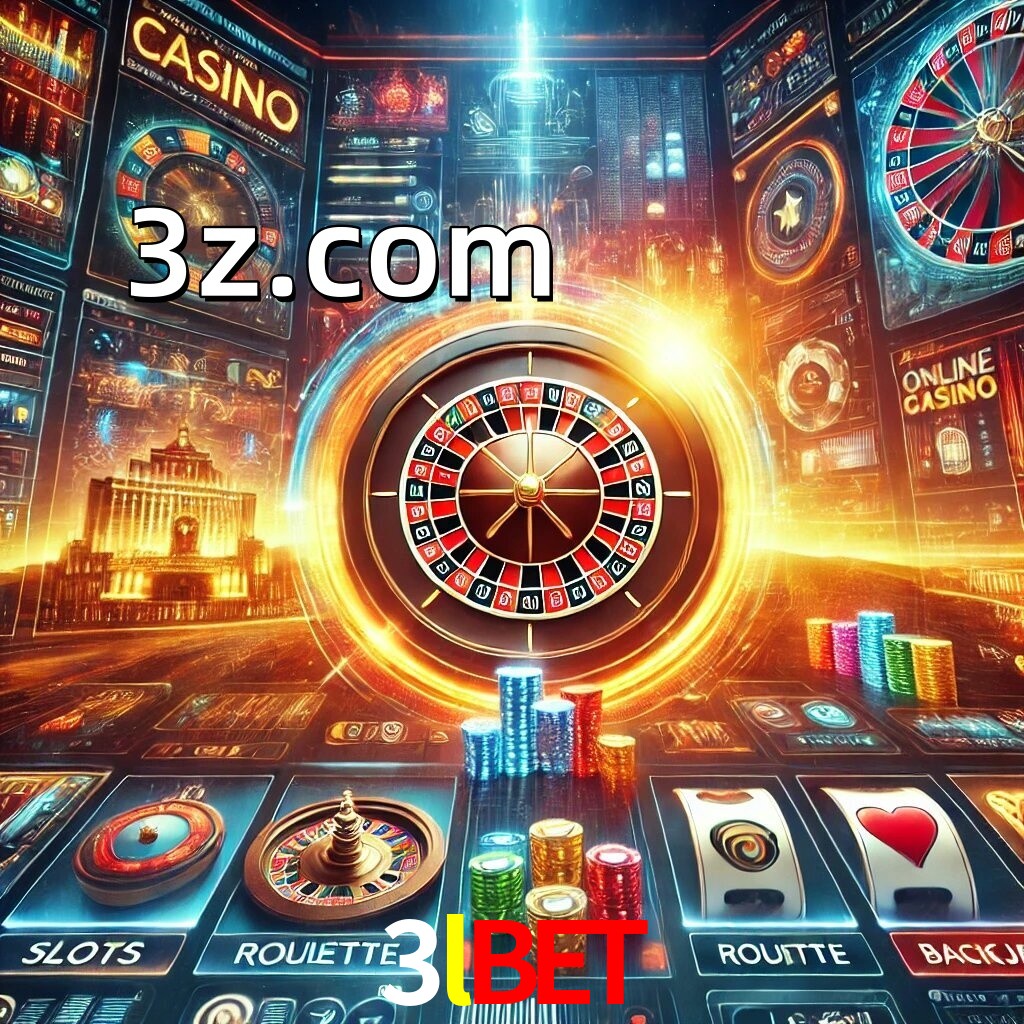  3lbet
