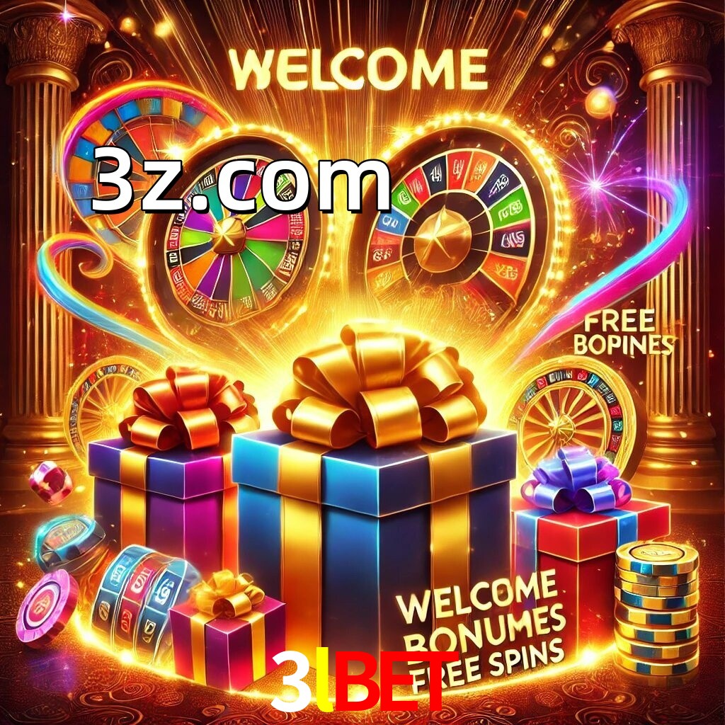  3lbet