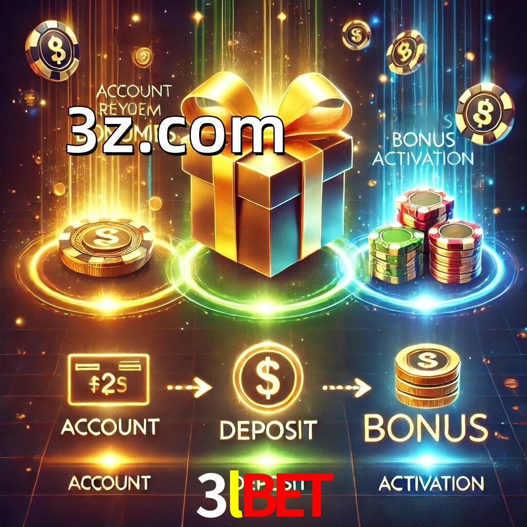  3lbet