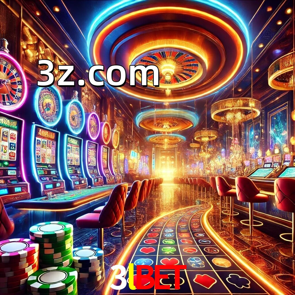  3lbet
