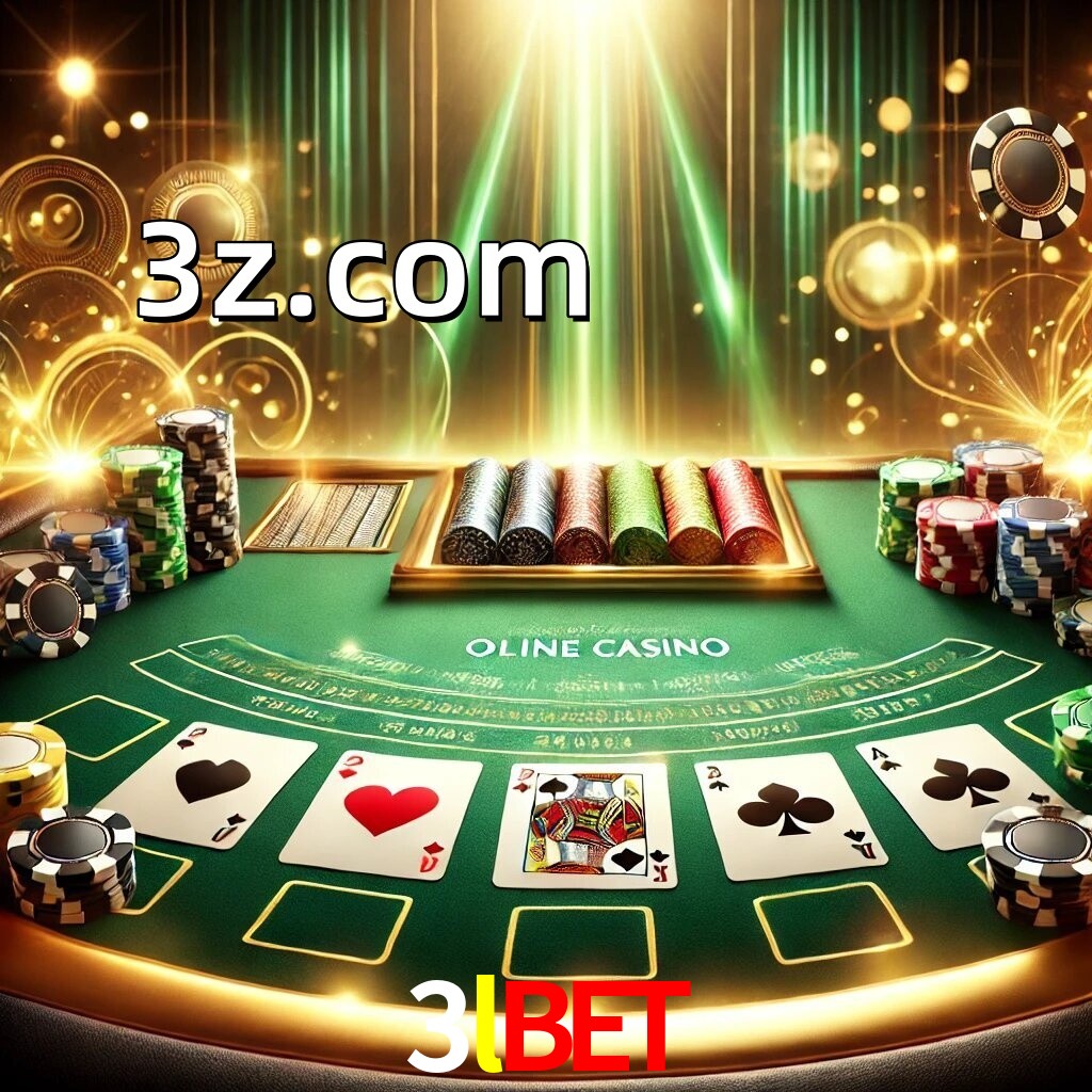  3lbet