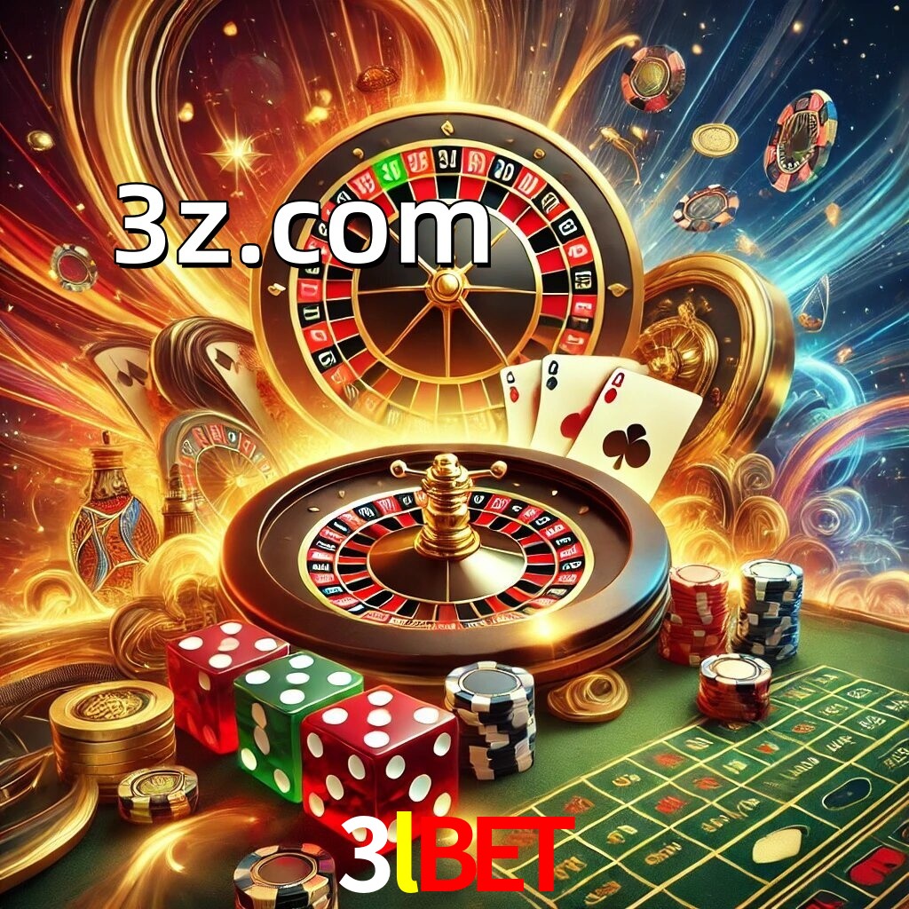  3lbet