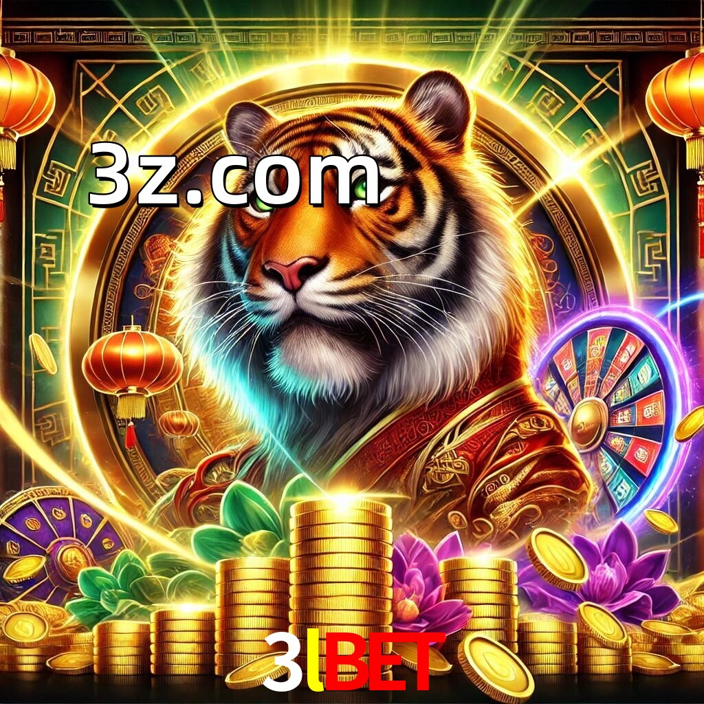 3lbet
