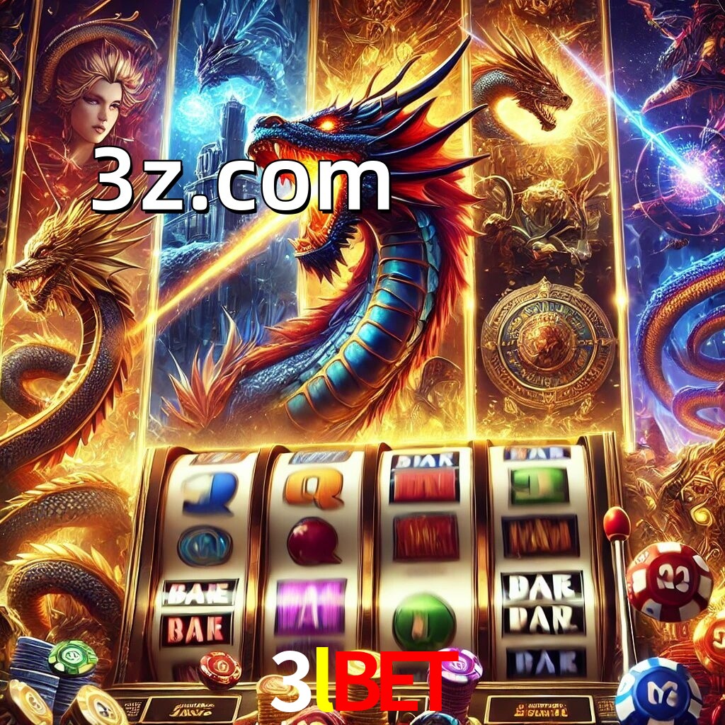  3lbet