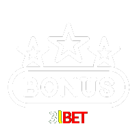  3lbet