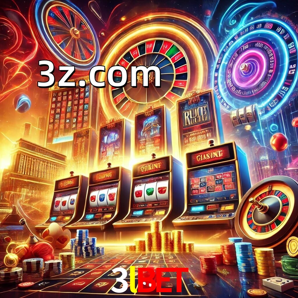  3lbet