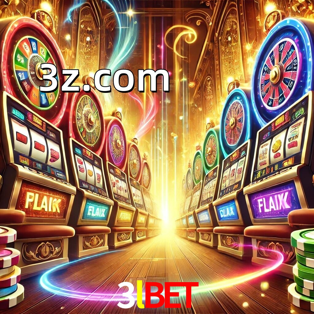  3lbet