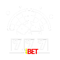  3lbet