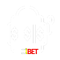  3lbet