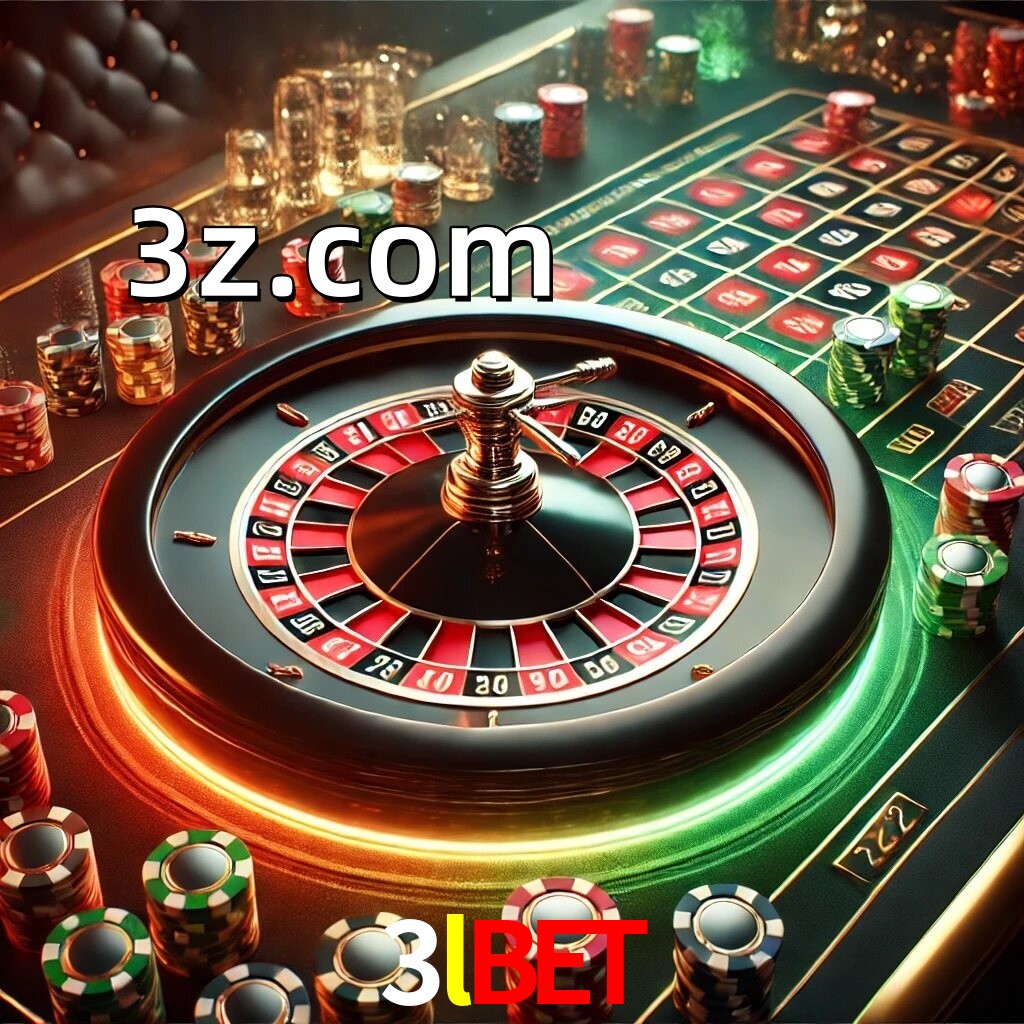  3lbet
