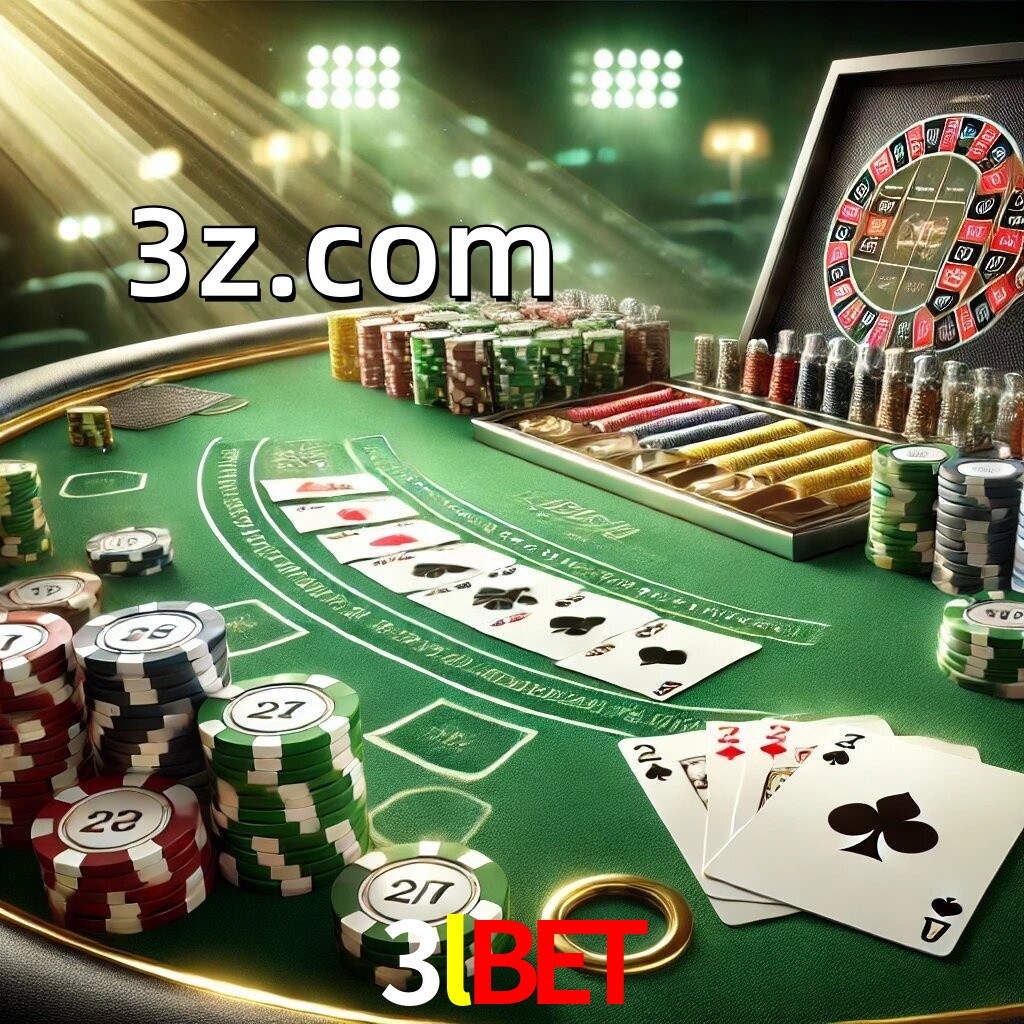  3lbet