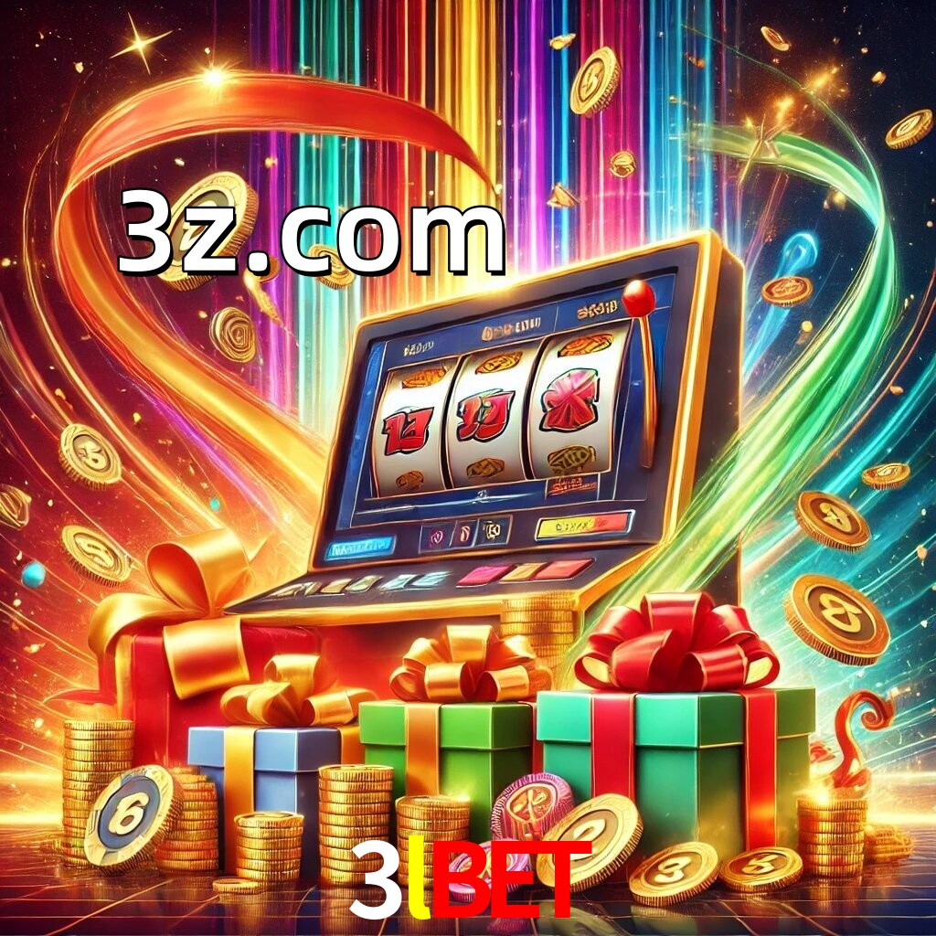  3lbet
