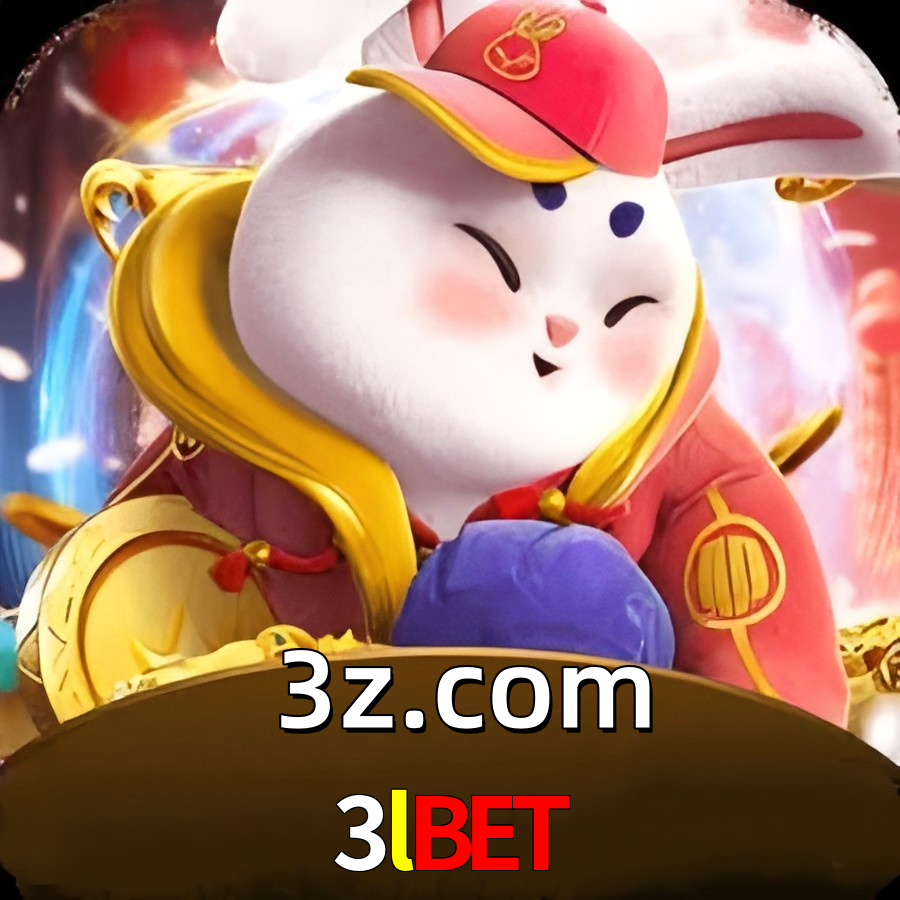 3lbet